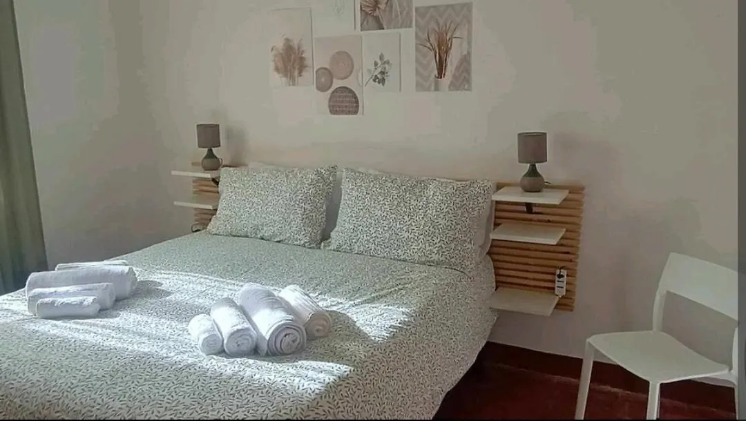 Apartment Appartamento Casa Anna Castellina in Chianti
